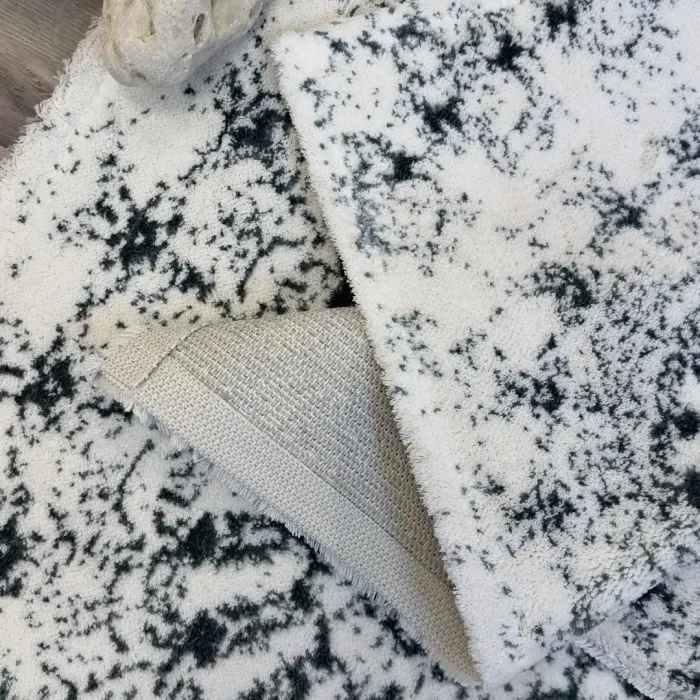 Giovann Mat Set - 10