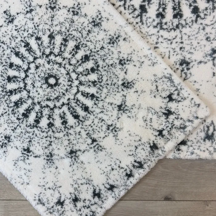 Giovann Mat Set - 8
