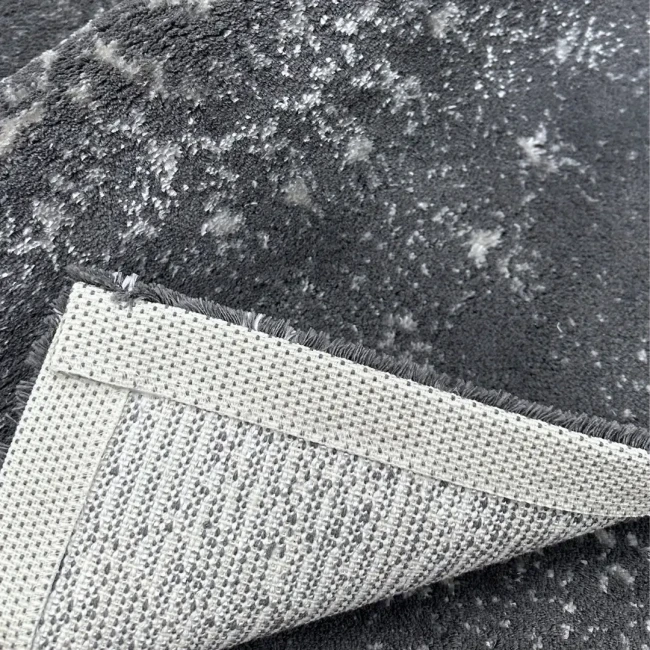 Giovann Mat Set - 5