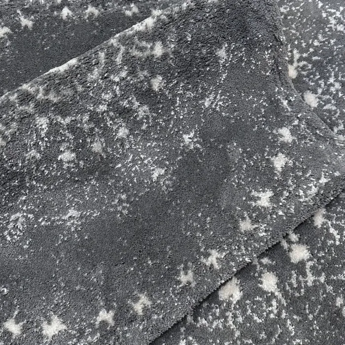 Giovann Mat Set - 3