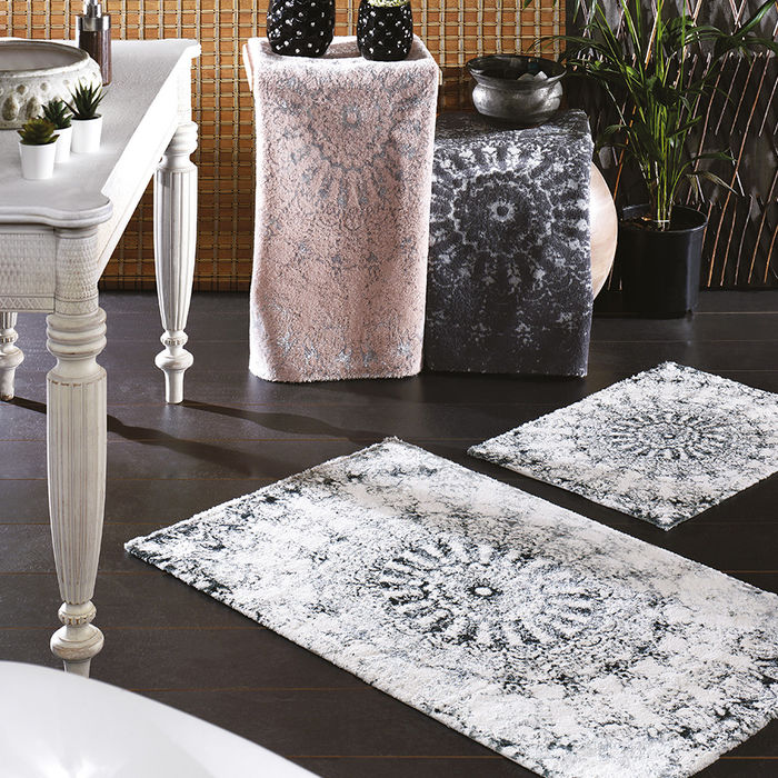 Giovann Mat Set - 1
