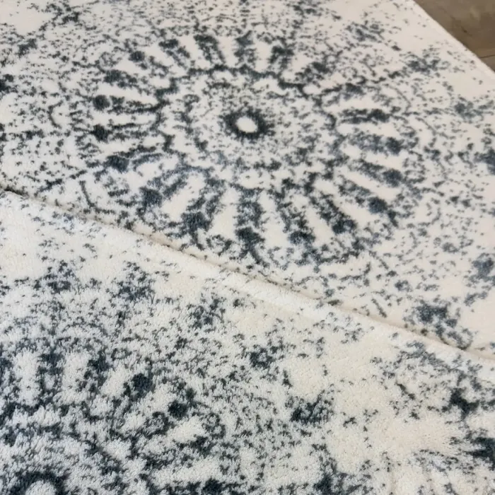 Giovann 2'li Paspas Takımı - 12