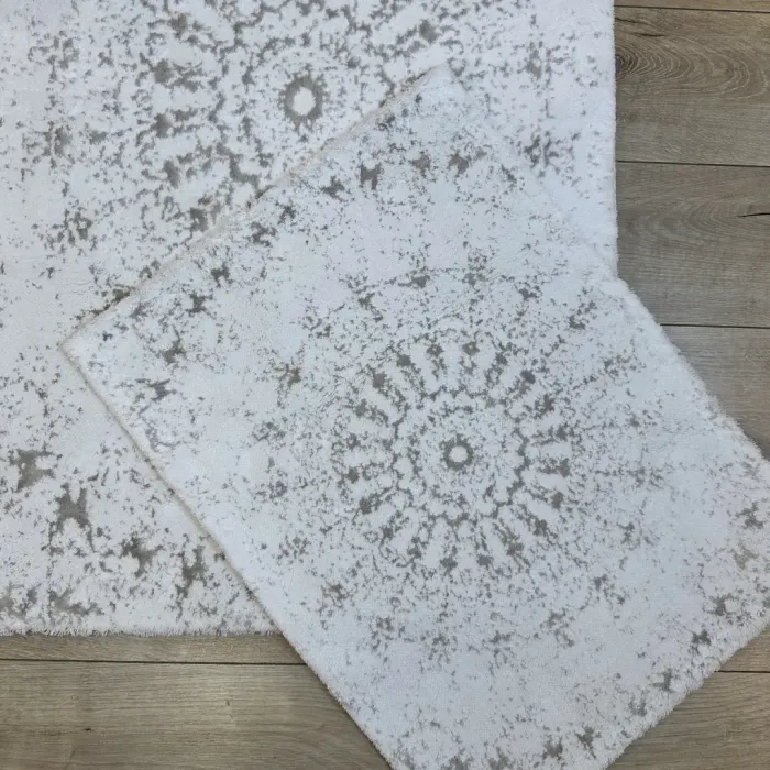Giovann 2'li Paspas Takımı - 20