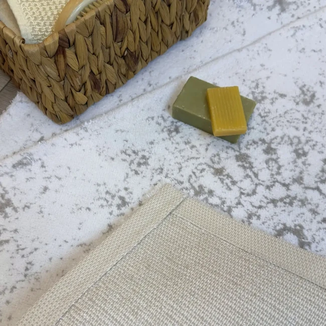 Giovann 2'li Paspas Takımı - 18