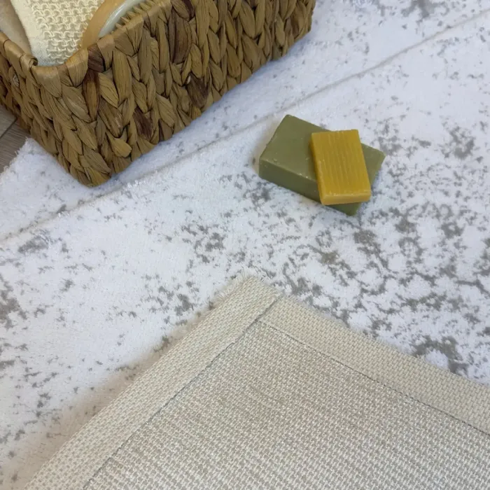 Giovann 2'li Paspas Takımı - 18