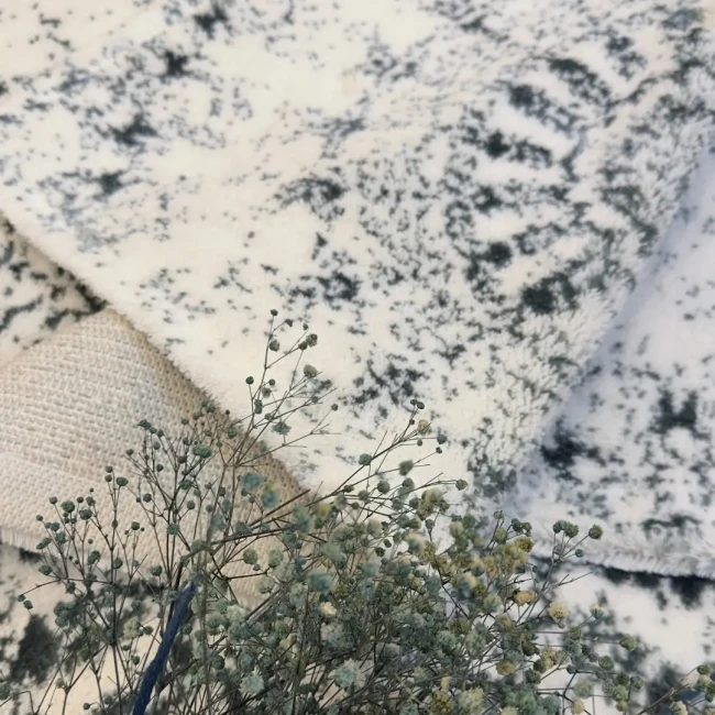 Giovann 2'li Paspas Takımı - 2