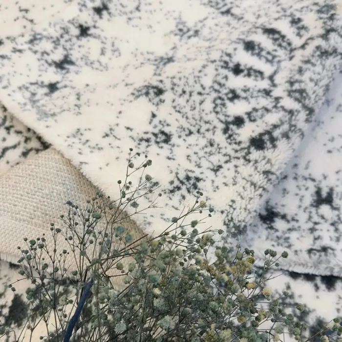 Giovann 2'li Paspas Takımı - 2