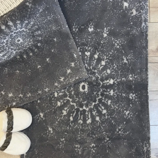 Giovann 2'li Paspas Takımı - 6