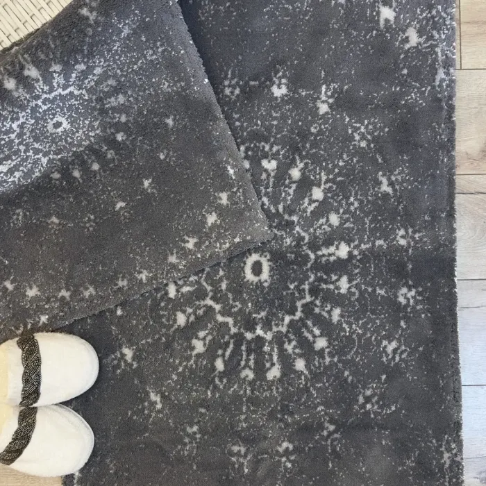 Giovann 2'li Paspas Takımı - 6