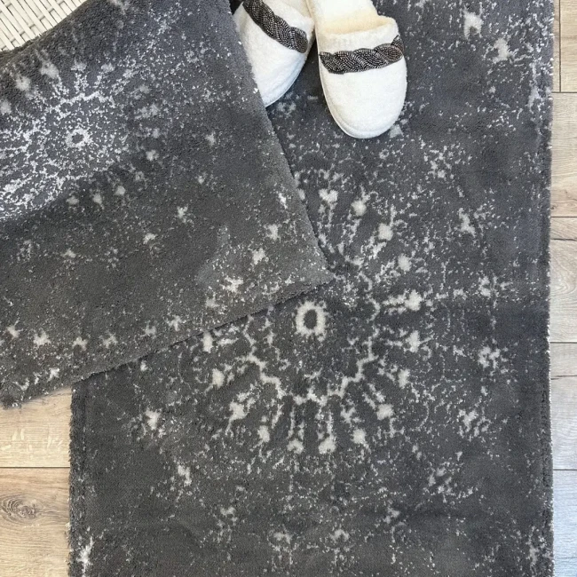 Giovann 2'li Paspas Takımı - 4
