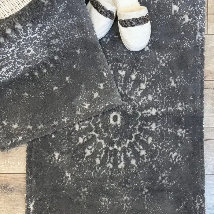 Giovann 2'li Paspas Takımı - 4