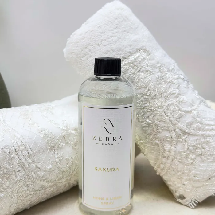 Gloria Kokulu Havlu Seti - 3