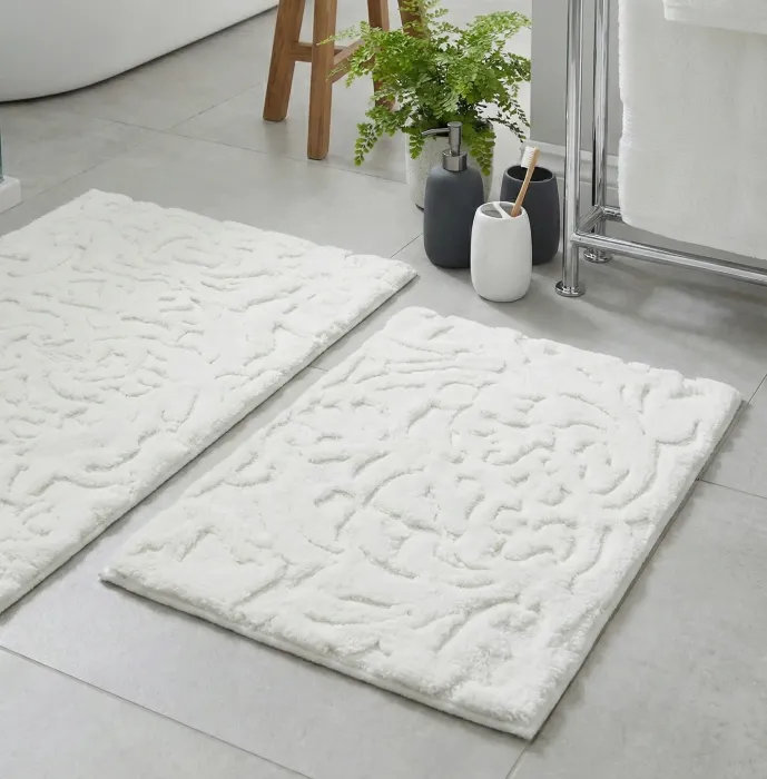 Haly Pamuk Paspas Seti / Ekru - 2