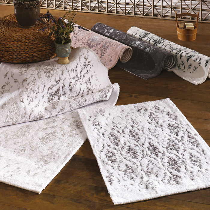 Kerry Mat Set - 1