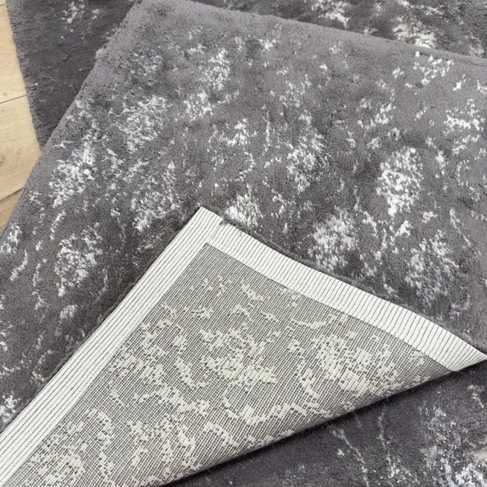 Kerry Mat Set - 3