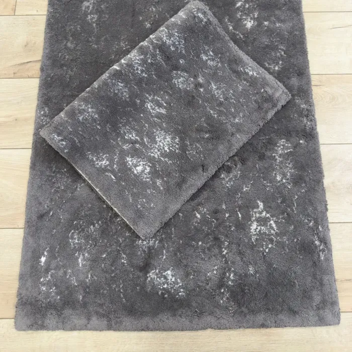 Kerry Mat Set - 4