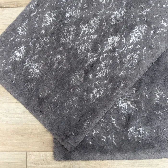 Kerry Mat Set - 5