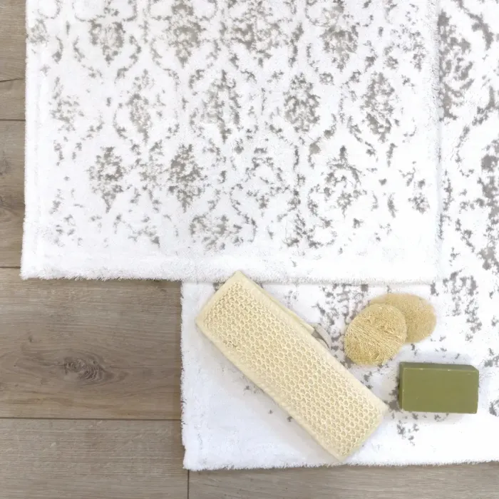 Kerry Mat Set - 7