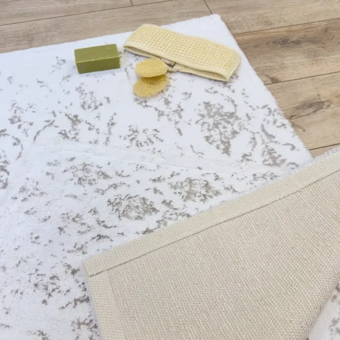 Kerry Mat Set - 10