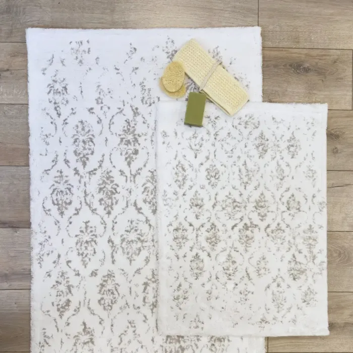 Kerry Mat Set - 11