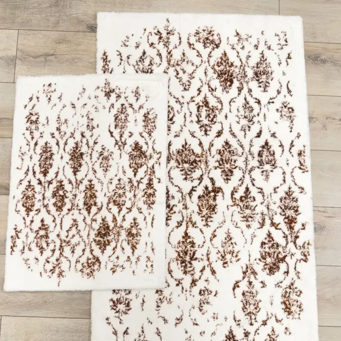 Kerry Mat Set - 17