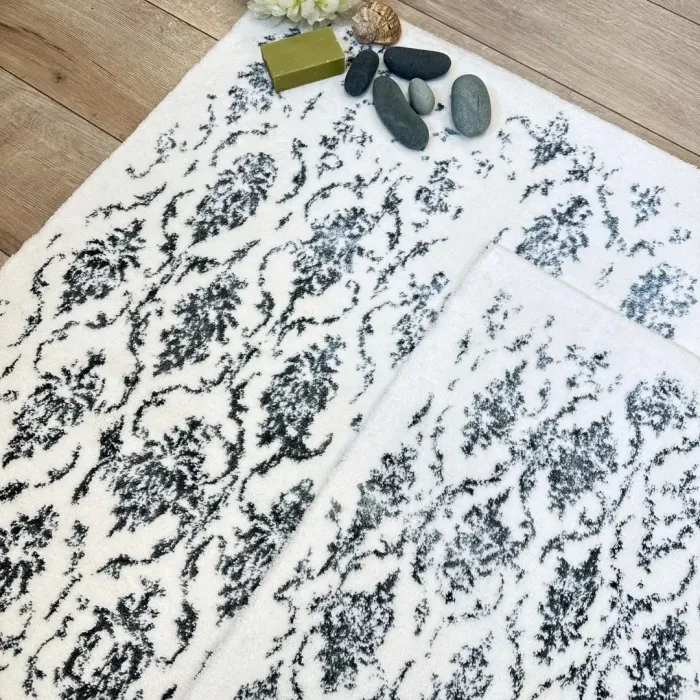 Kerry Mat Set - 20