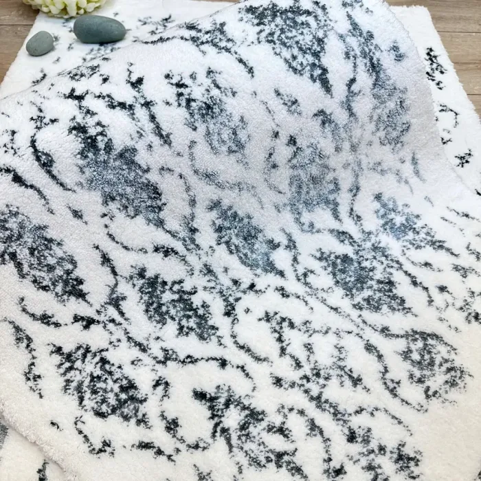 Kerry Mat Set - 21