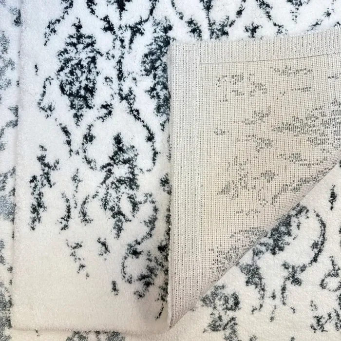 Kerry Mat Set - 22