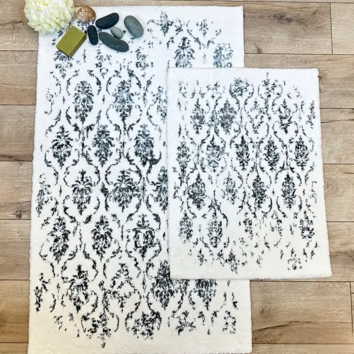 Kerry Mat Set - 23