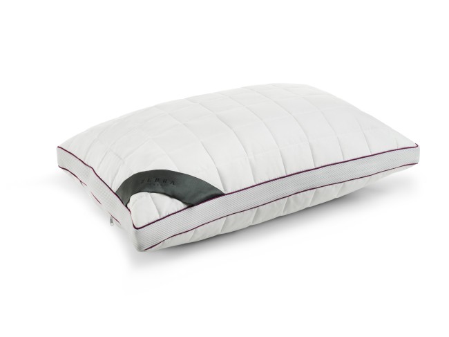 Zebra Casa - Lavende Yastık 50x70cm