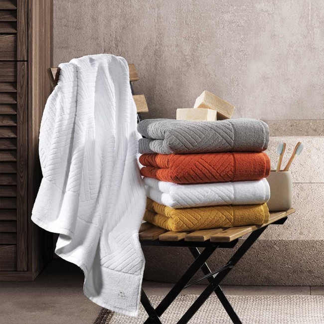 Towel