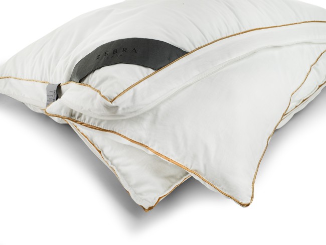 Sidney Yastık 50x70cm - Zebra Casa (1)