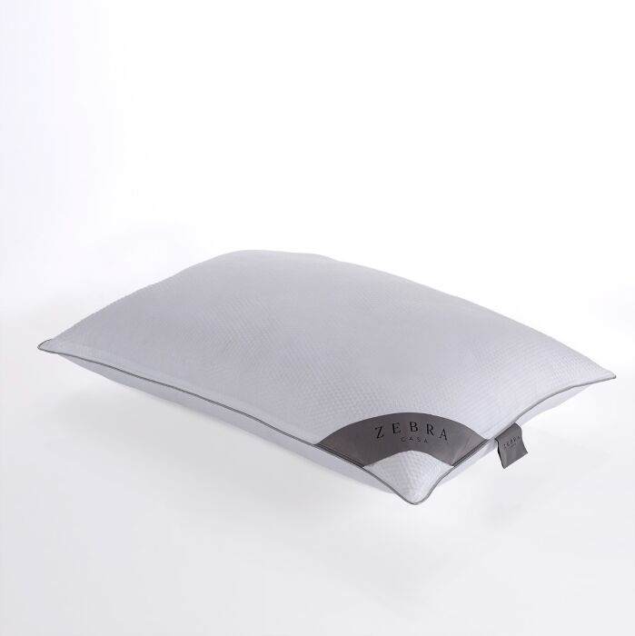 Siesta Süper Soft Yastık - 1