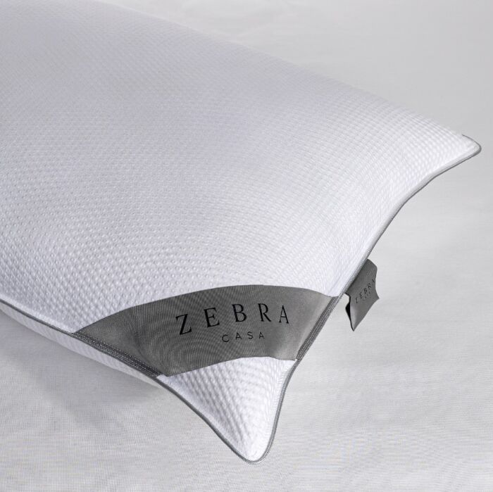 Siesta Süper Soft Yastık - 2