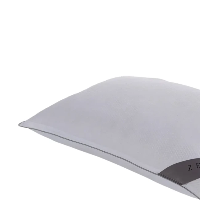 Siesta Süper Soft Yastık - 4