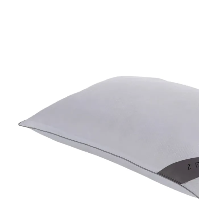 Siesta Süper Soft Yastık - 4