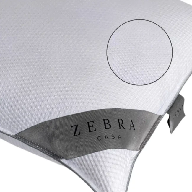 Siesta Süper Soft Yastık - 3