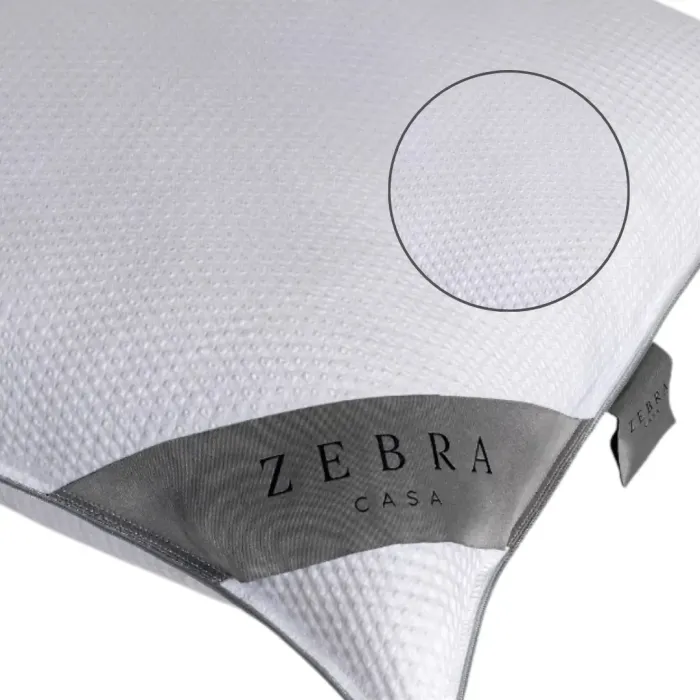 Siesta Süper Soft Yastık - 3