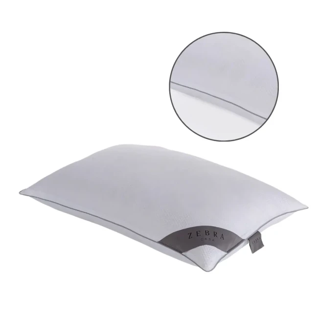 Siesta Süper Soft Yastık - 5