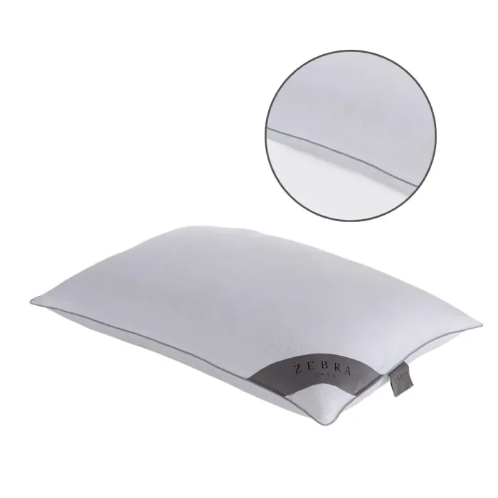 Siesta Süper Soft Yastık - 5