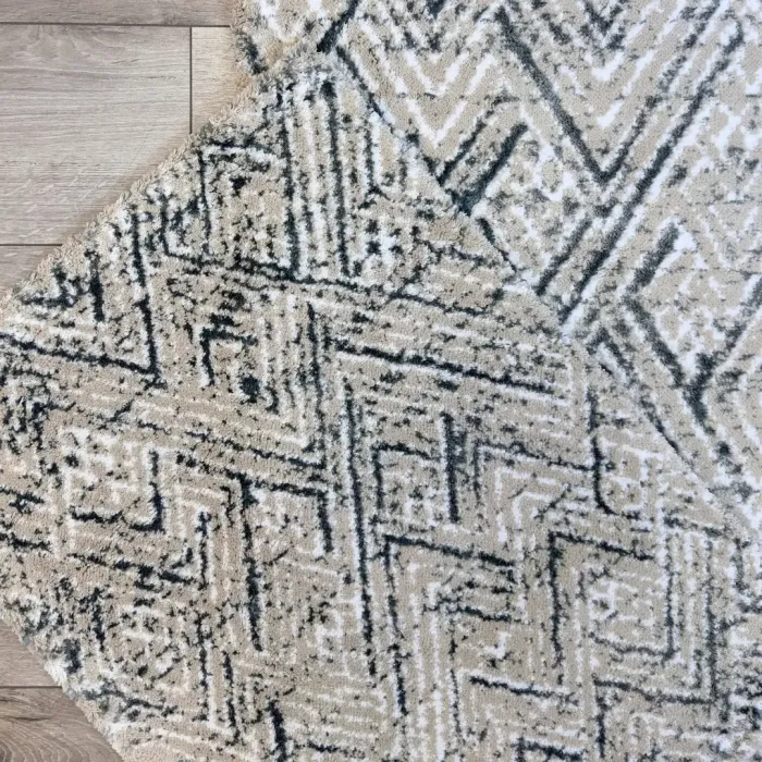 Trian 2'li Paspas Takımı - 5