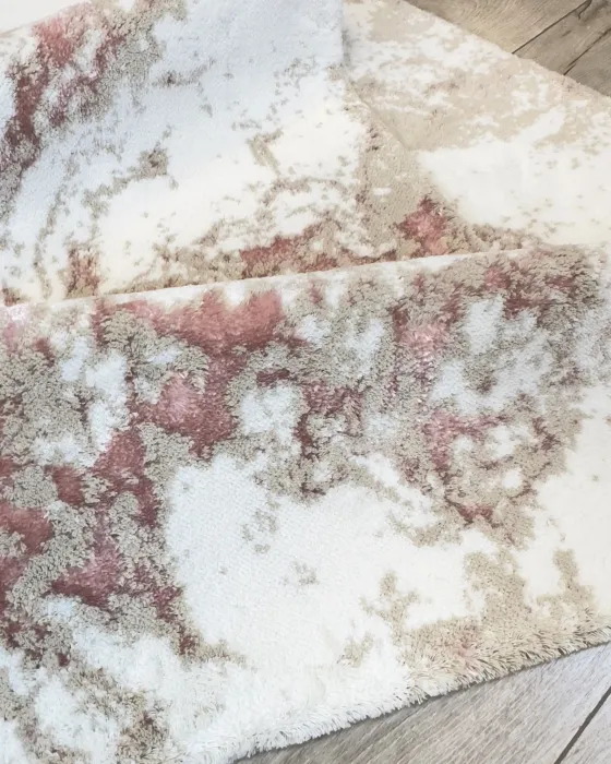 Veronica 2'li Paspas Takımı Ekru / Bej / Pudra - 5