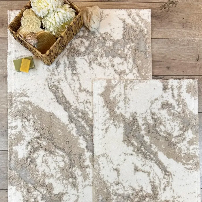 Veronica 2'li Paspas Takımı - 13