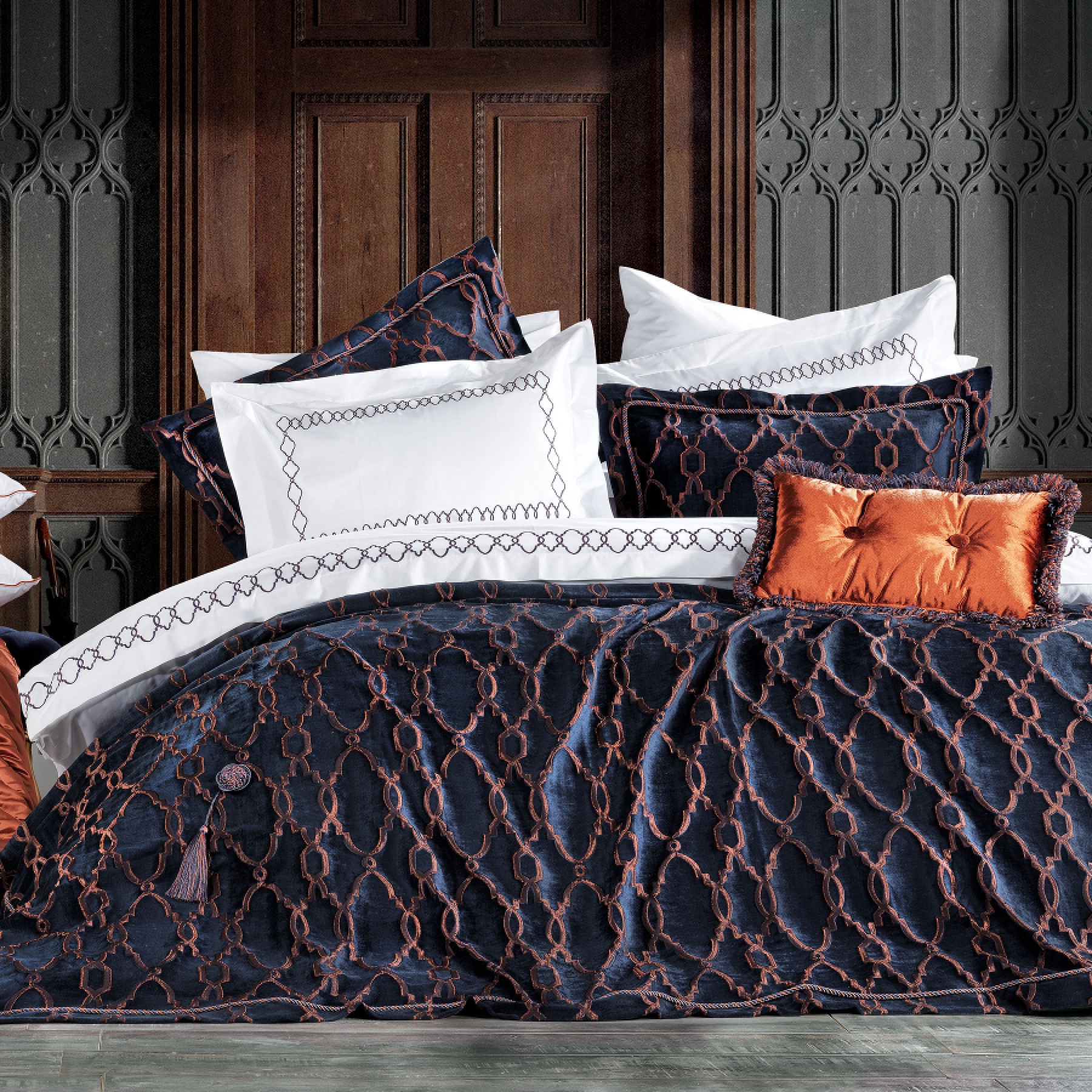ralph lauren bedding sheets