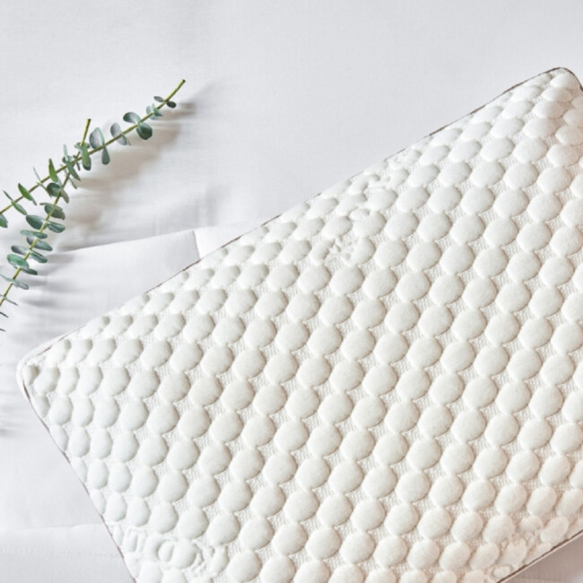 Visco Collagen Yastık - Zebra Casa