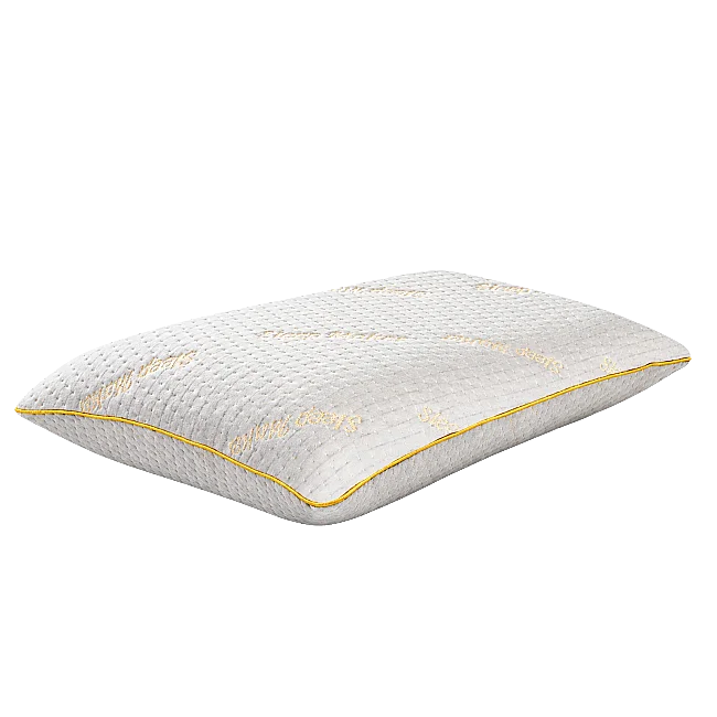Visco Flexi Anti-Stress Yastık - 3