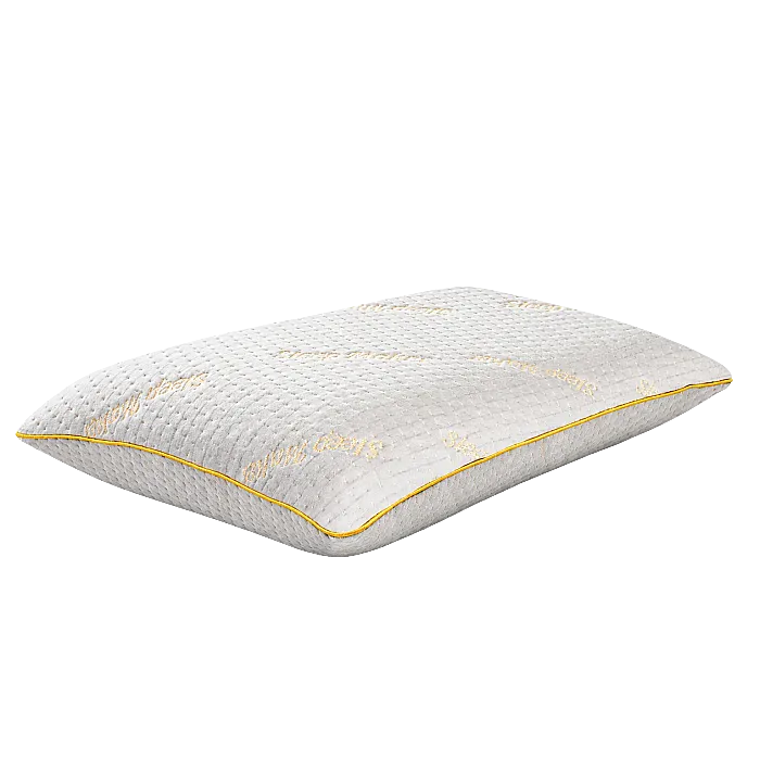 Visco Flexi Anti-Stress Yastık - 3