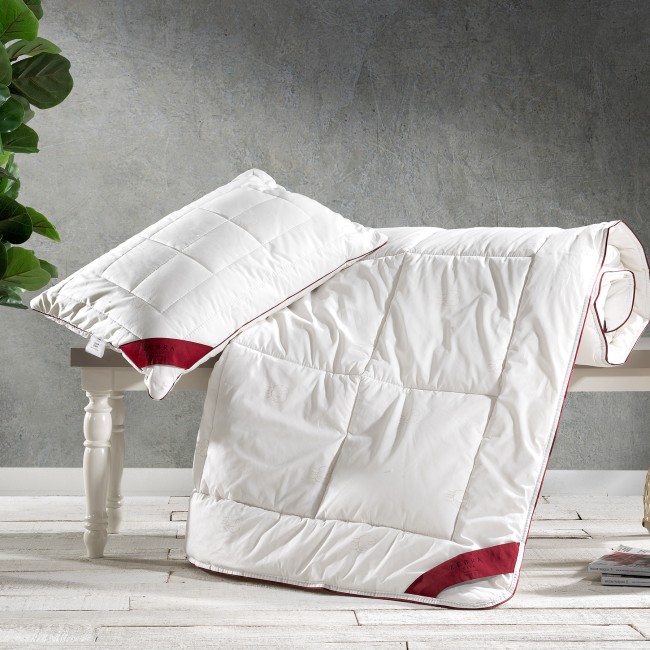 Yün Yastık 50x70cm - 4