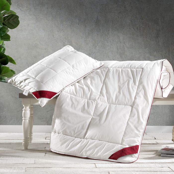 Yün Yastık 50x70cm - 4