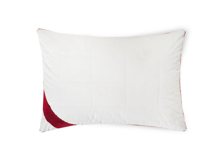 Yün Yastık 50x70cm - 3